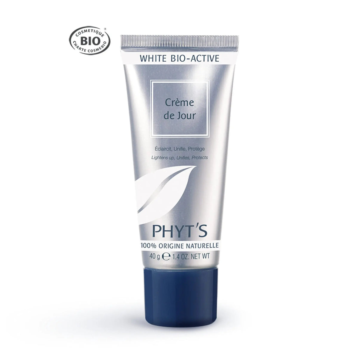 Whitening Day Cream Phtys.KW