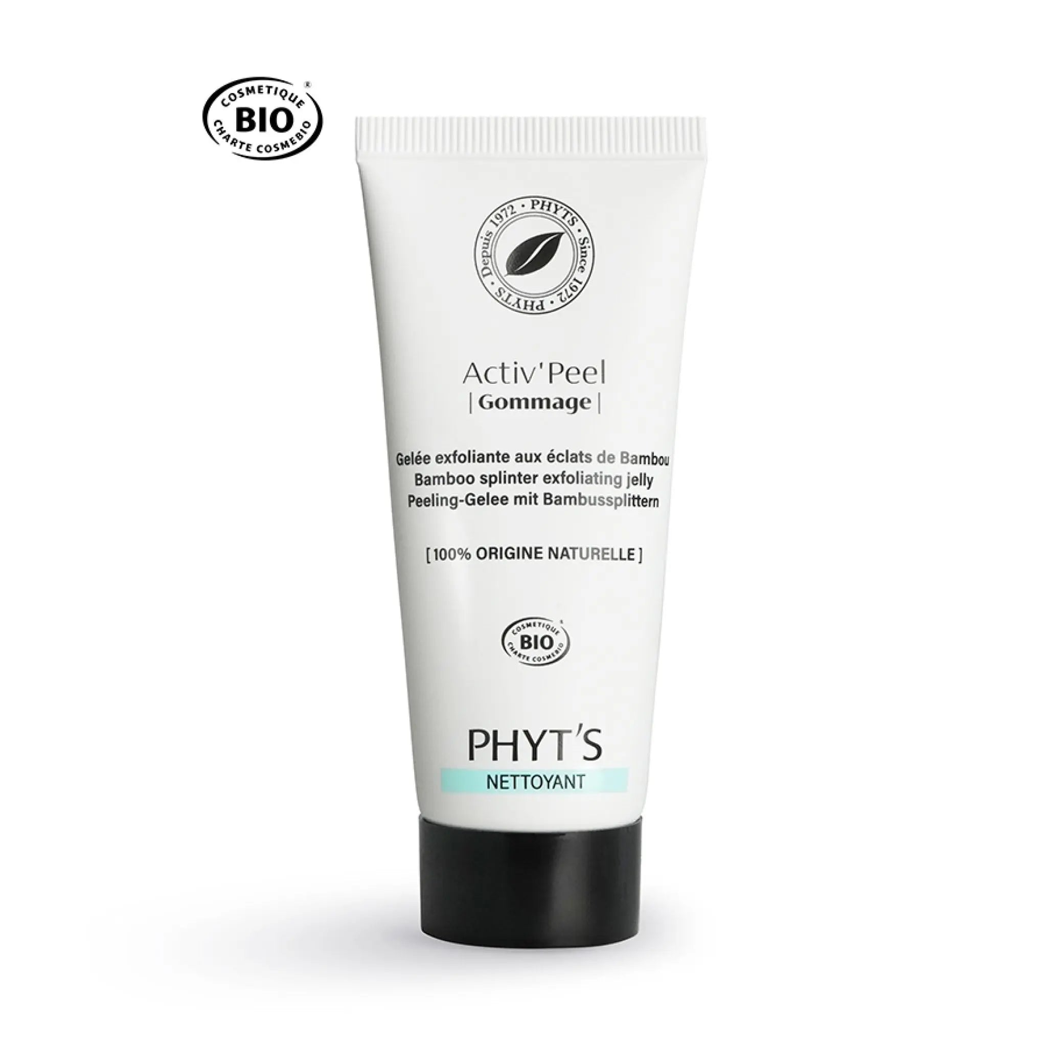 Activ'Peel Phtys.KW