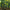 Promotion banner