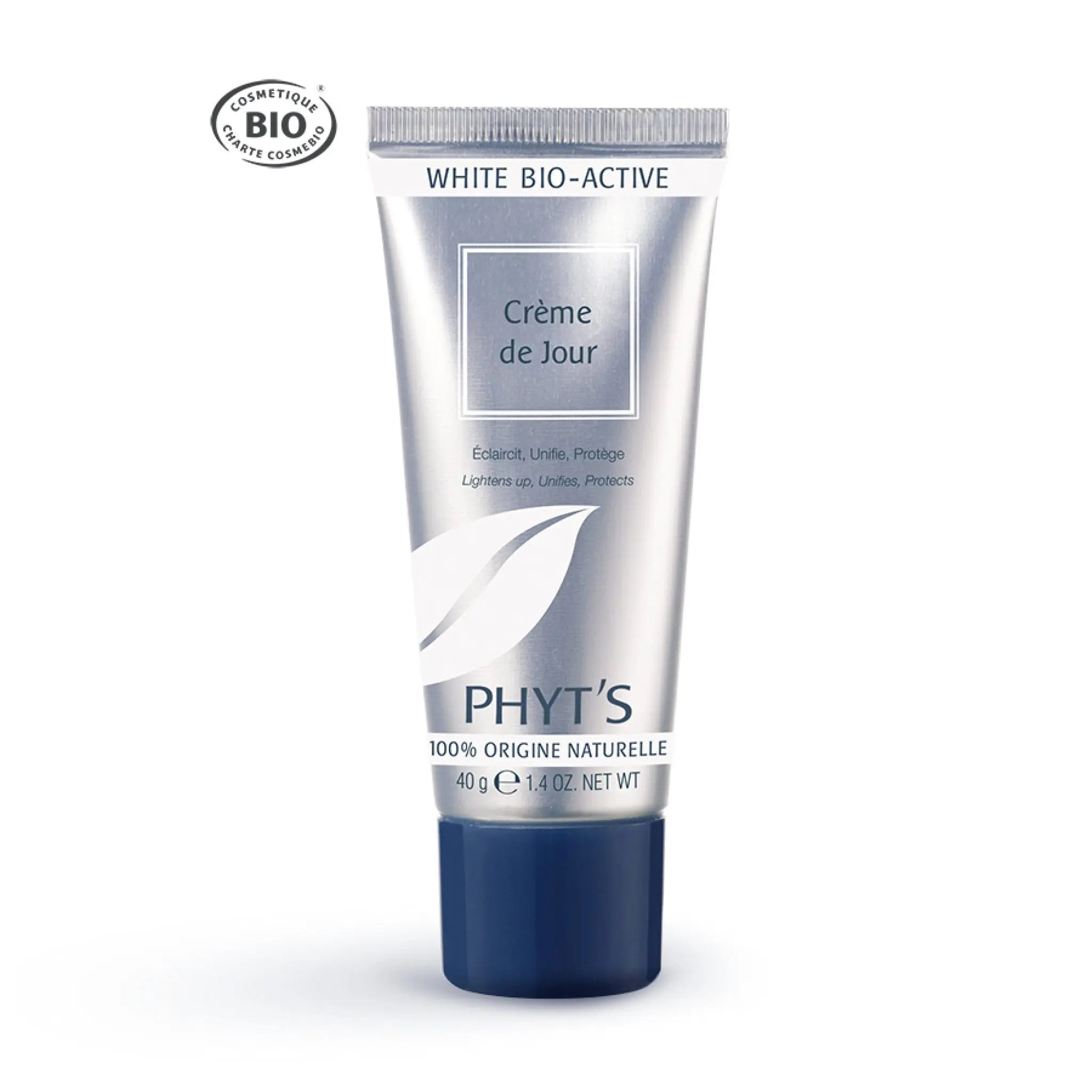 Whitening Day Cream Phtys.KW