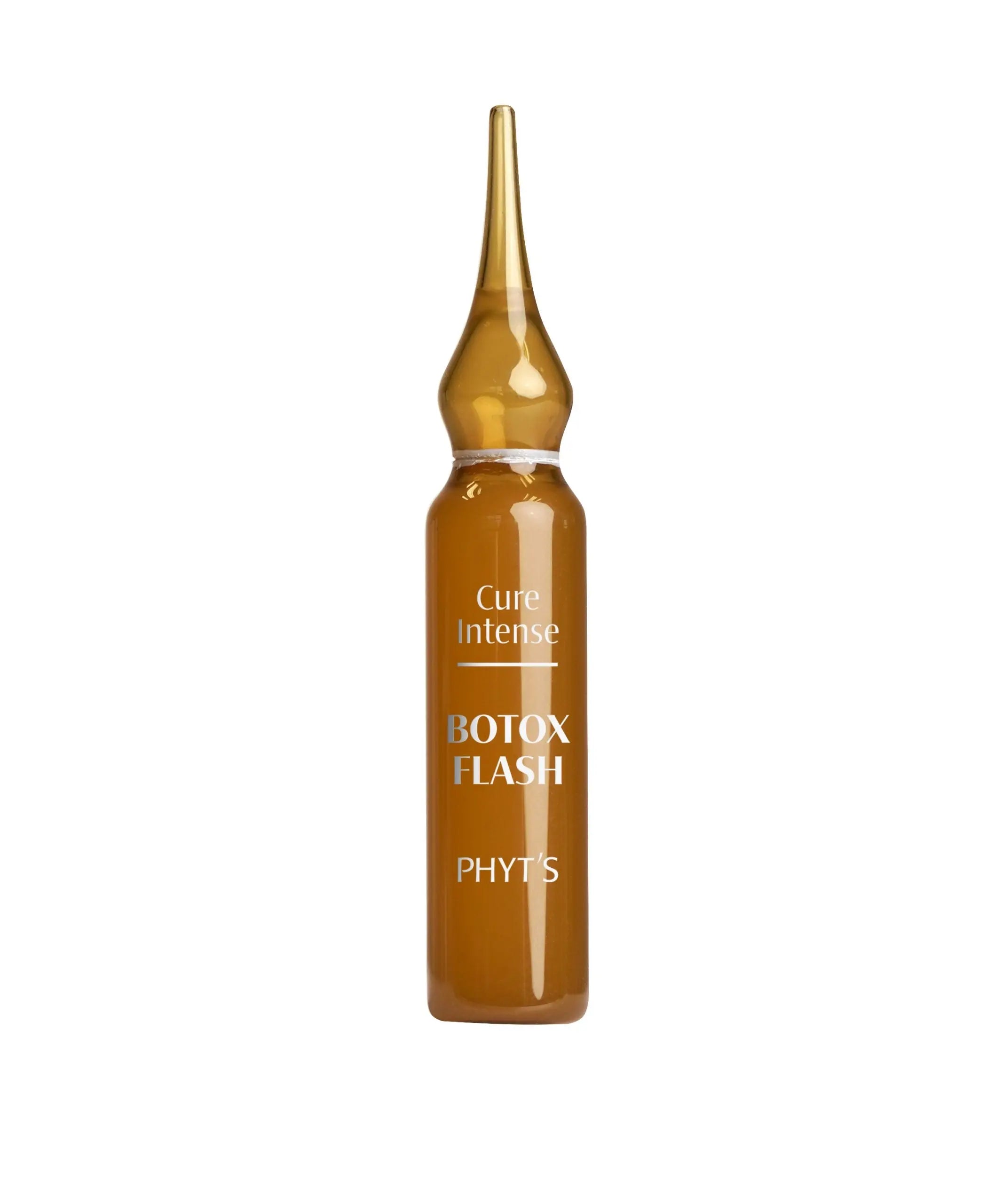 Cure Intense Botox Flash Phtys.KW