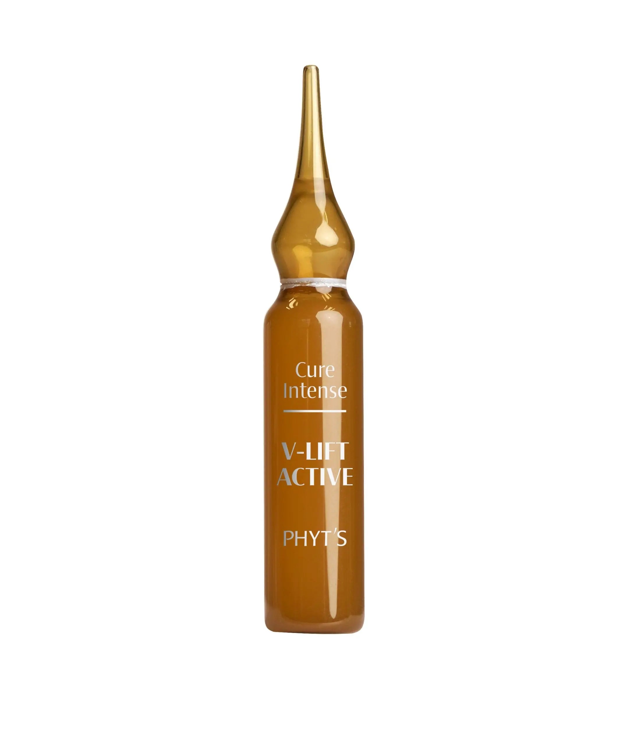 Cure Intense V - Lift Active Phtys.KW