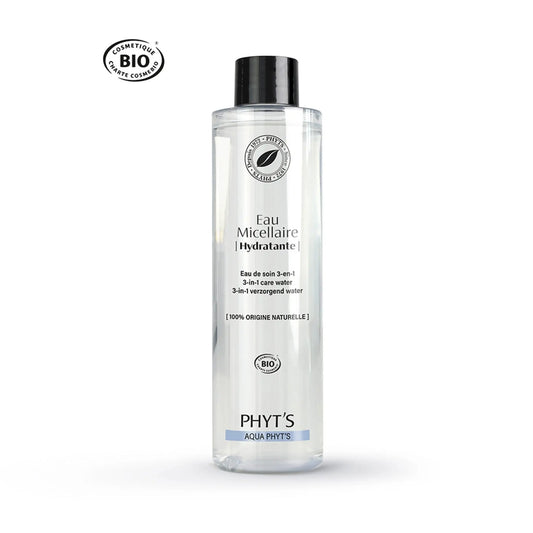Hydrating Miceller Water Phtys.KW