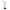Gommage Contact + Phtys.KW