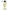 Universal Cleansing Oil N°1 Phtys.KW