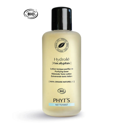 Eucalyptus Toner Phtys.KW