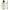 Eucalyptus Toner Phtys.KW