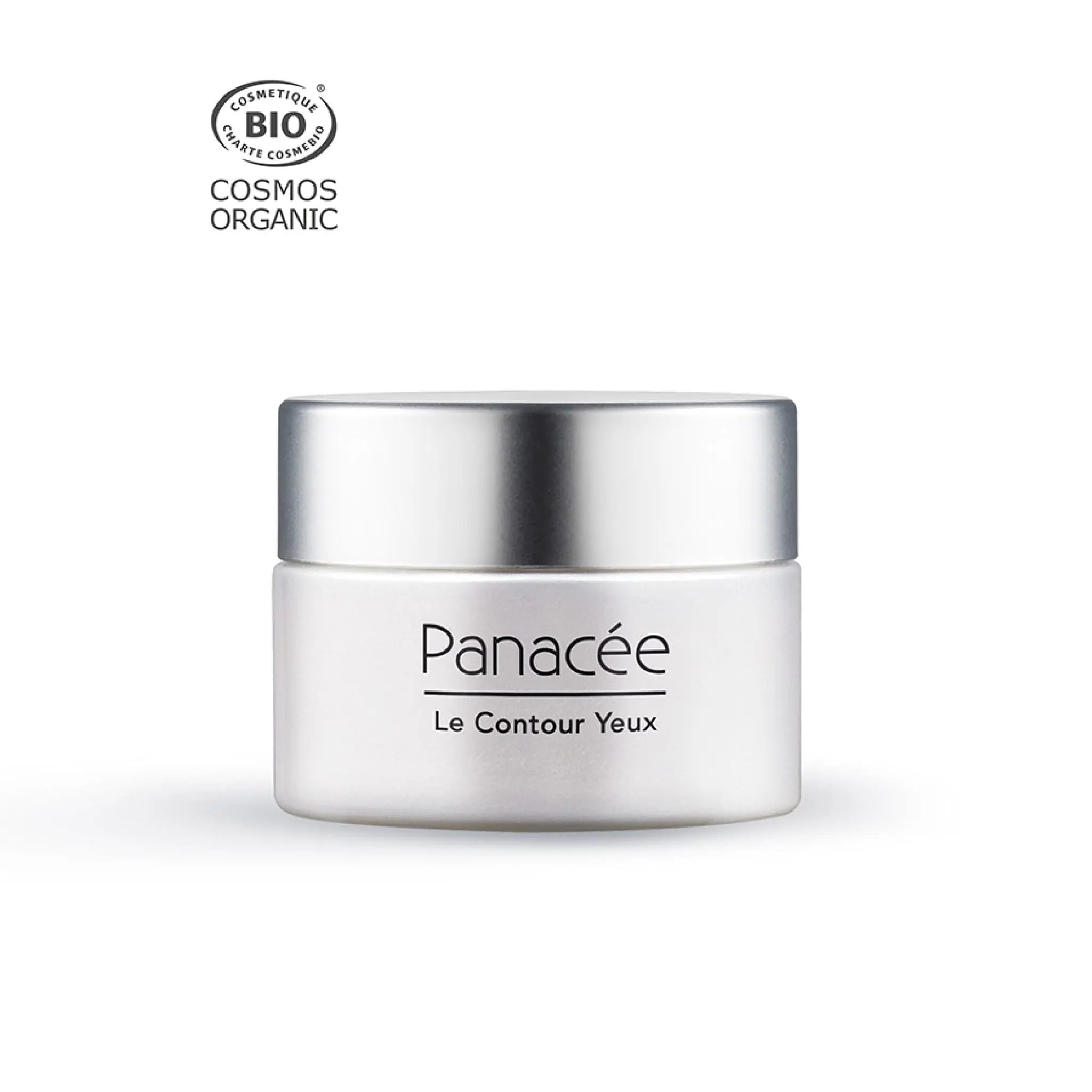 Panacée The Eye Contour Phtys.KW