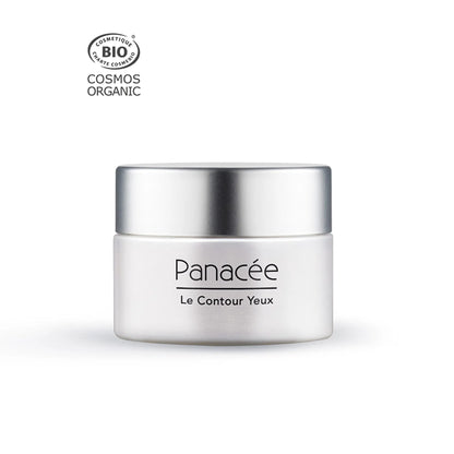 Panacée The Eye Contour Phtys.KW