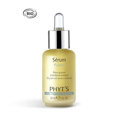 Purity Serum Phtys.KW