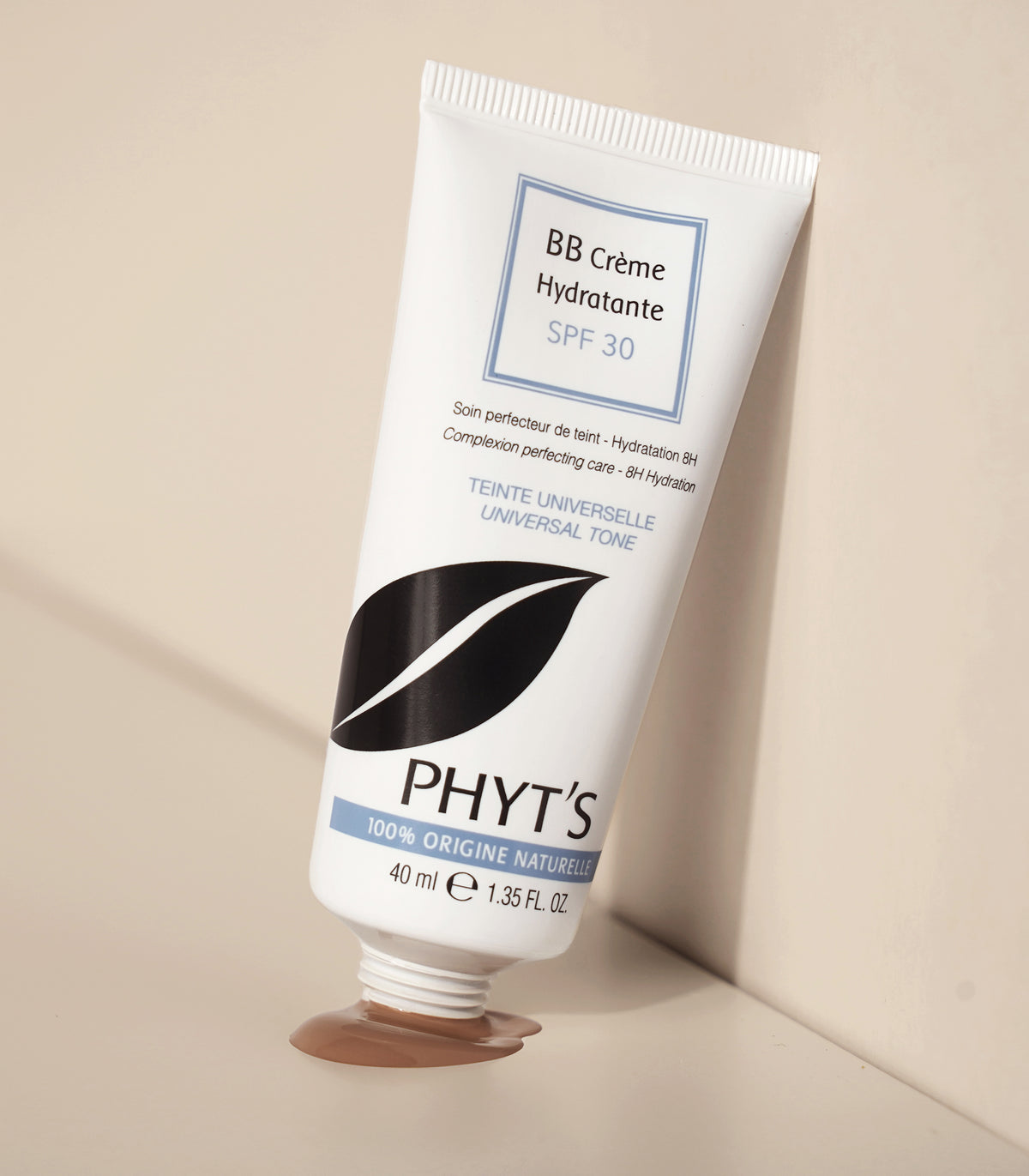 BB Hydrating Cream SPF 30 Phtys.KW